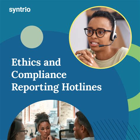 syntrio enterprise hotline|Syntrio Hotline Overview .